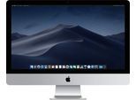 Apple iMac 5K 2019 | 27" | i5-9600K | 8 GB | 512 GB SSD | 580X | kompatibles Zubehör | US