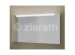 Zierath Aterna LED-Lichtspiegel ZATER0301060060 600 x 600 mm, 9 W, 210 Lux