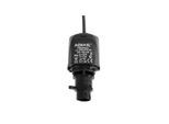 AQUAEL Circulator 350+ for Hexa