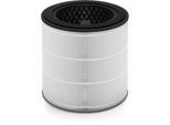 Philips Genuine replacement filter - Integrierter 3-in-1-Filter - FY0293/30