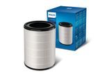 Philips Genuine replacement filter - Integrierter 3-in-1-Filter - FY2180/30