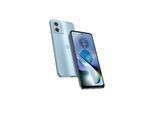 Motorola Moto G54 256GB/8GB - Glacier Blue