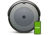 iRobot Roomba i3 Staubsaugerroboter