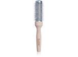 Olivia Garden Eco Hair Thermal brosse ronde cheveux pour femme 34 mm 1 pcs