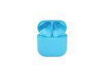 Happy Plugs JOY - Blue