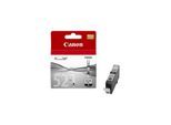 Canon CLI-521 / 2933B001 Black - Tintenpatrone Foto Schwarz
