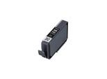 Canon PFI-300 / 4193C001 Photo Black - Tintenpatrone Foto Schwarz