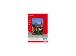Canon Paper SG-201 / 1686B021 Semi Gloss