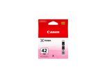 Canon CLI-42 / 6389B001 Photo Magenta - Tintenpatrone Farbstoffbasiertes Photo Magenta