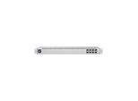 Ubiquiti UniFi Switch USW-Aggregation