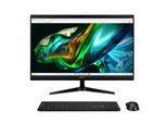 Acer Aspire C 24 Pro All-in-One | C24-1851 | Schwarz