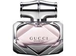 GUCCI Bamboo, Eau de Parfum, 30 ml, Damen, fruchtig