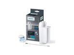 Siemens EQ.series Espresso Care Pflegeset TZ80004A