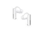 Huawei FreeBuds Pro 3 - Ceramic White