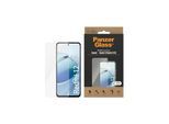 PanzerGlass Screen Protector Xiaomi Redmi 12 | Classic Fit