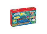 Instant Sports Tennis Bundle - Nintendo Switch - Sport - PEGI 3