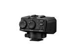 Olympus FR-WR Wireless Flash Receiver - wireless flash synchronization receiver