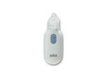 Braun Nasal Aspirator