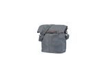 BASIL Shoppertasche "City"