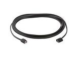 Geberit Kabel 3 m 240526001 zu Public UR-VS