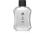 Adidas UEFA Champions League Star Eau de Parfum voor Mannen 100 ml