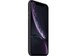 iPhone XR | 128 GB | zwart