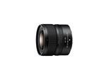 Nikon NIKKOR Z DX 12-28mm f/3.5-5.6 PZ VR