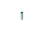 Ledlenser 14500 Li-Ion Rechargeable Battery 3.7 V / 750 mAh