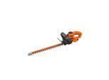 Black & Decker BEHTS301-QS *DEMO*