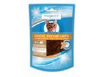 Bogadent DENTAL ENZYME CHIPS Katze 50g Huhn