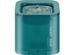 PetKit Eversweet Trinkbrunnen SOLO 1.8L grün