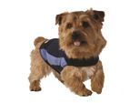 Thundershirt Hundemantel zur Angstbekämpfung XS