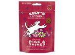 LILY'S KITCHEN Organic 2x100g Rind