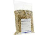 Schweizer Qualitätsmischung für Meerschweinchen 5kg