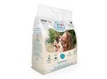 Swiss Natural Soft JUNIOR Huhn & Kartoffel 1 kg