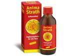 Anima-Strath Anima Strath Aufbaumittel flüssig 250 ml