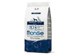 Monge Daily Line Adult Medium Huhn 3 kg