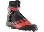 Rossignol X-Ium W.C. Skate - Langlaufschuhe Skating