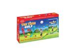 Tee Time Golf Bundle - Nintendo Switch - Sport - PEGI 3