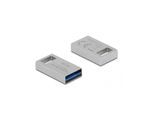 DeLOCK Delock USB 3.2 Gen 1 Speicherstick 16 GB - Metallgehäuse (54069)