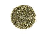 KONG Catnip Premium dried
