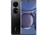 Huawei P50 Pro | 8 GB | 256 GB | Dual-SIM | Golden Black