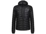 Rock Experience Re.Angel Dust Padded - Wanderjacke - Herren