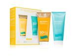 Biotherm Waterlover Sun Milk Gift Set Unisex