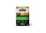 Acana Senior Recipé 11.4 kg