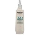 Goldwell Dual Senses Scalp Specialist Anti-Hair Loss Serum (150 ml)