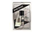 brunobanani bb Man Geschenkset EdP 30ml | Deo 50ml 25055