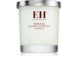 Emma Hardie Moringa geurkaars 220 g