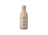 IdHAIR - Curly Xclusive Protein Conditioner 250 ml