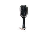 PARSA LOV.U W&D Detangling Brush Mini Black